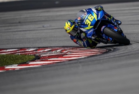 sepang-motogp-test-3-joan-mir20.jpg